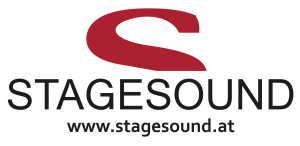 Logo_Stagesound